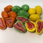 Next Product Image